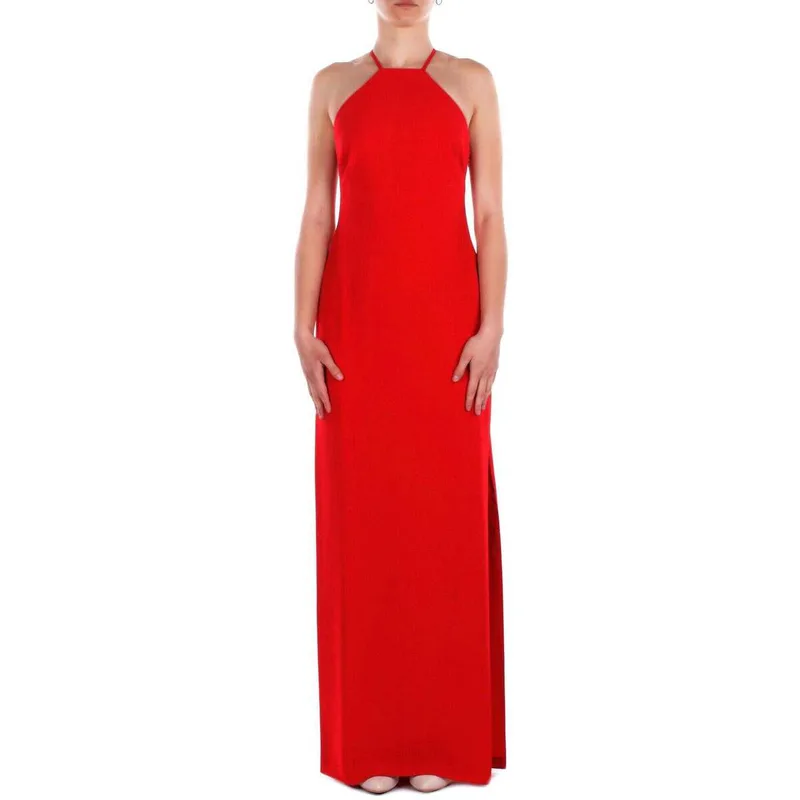 Μακριά Φορέματα Ralph Lauren 10430200971603