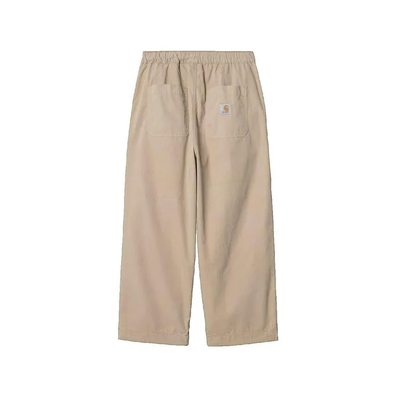 Παντελόνια Carhartt Judd