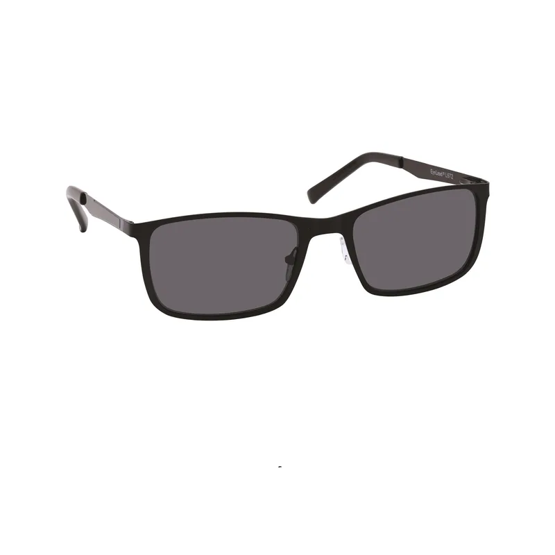 Eyelead Γυαλιά Ηλίου Unisex L672