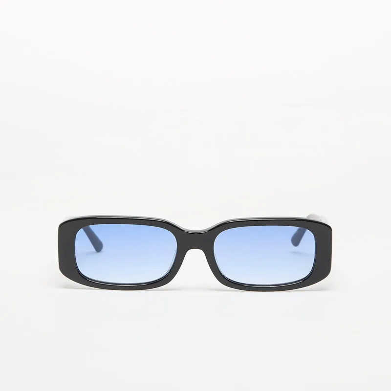 Γυαλιά ηλίου MessyWeekend Roxie Sunglasses Black Universal