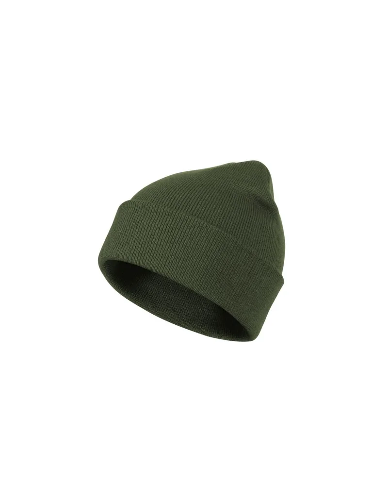Malfini Unisex Beanie MLI31509