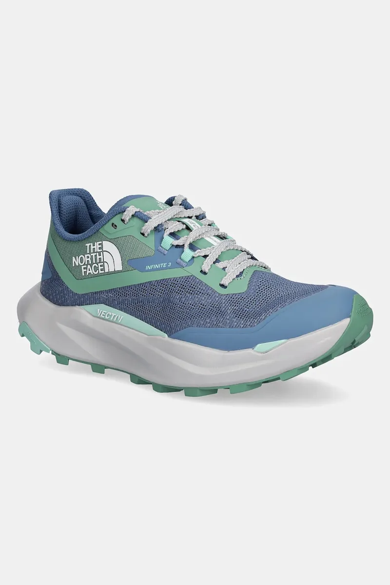 Παπούτσια The North Face Vectiv Infinite 3