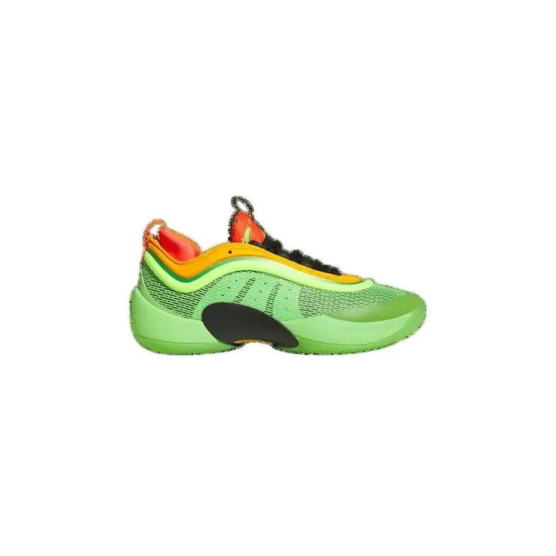 Παπούτσια του Μπάσκετ adidas D.O.N. Issue 6 Panama