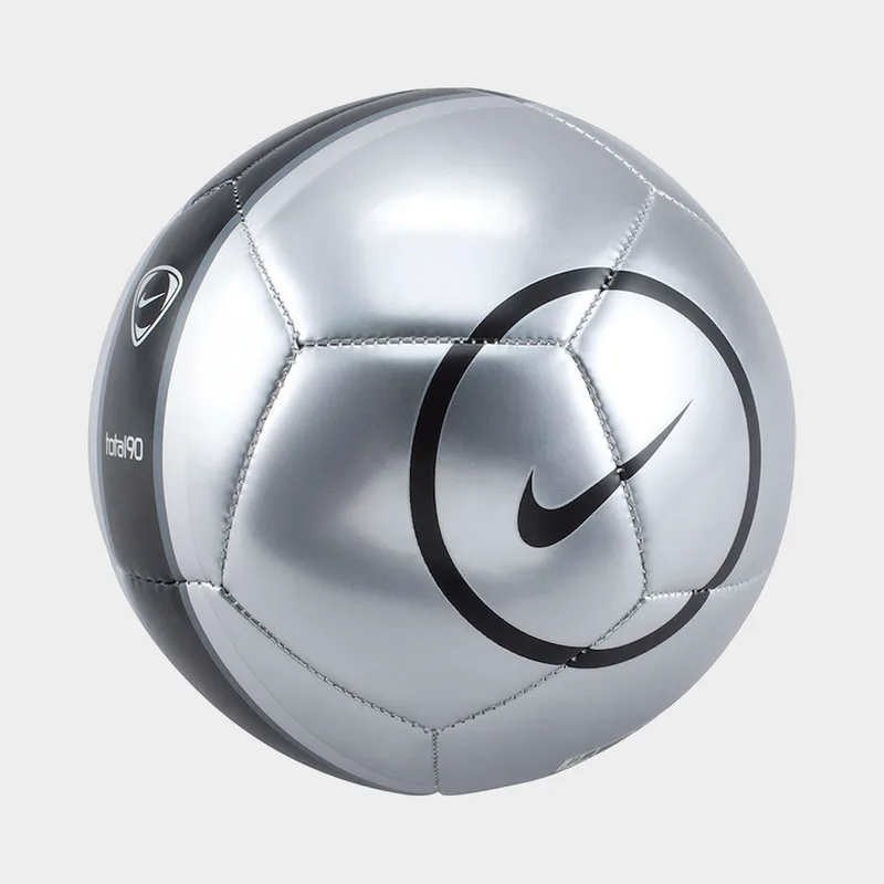 Nike Skills T90 FA25 Μπάλα Ποδοσφαίρου (9000252691_90078)