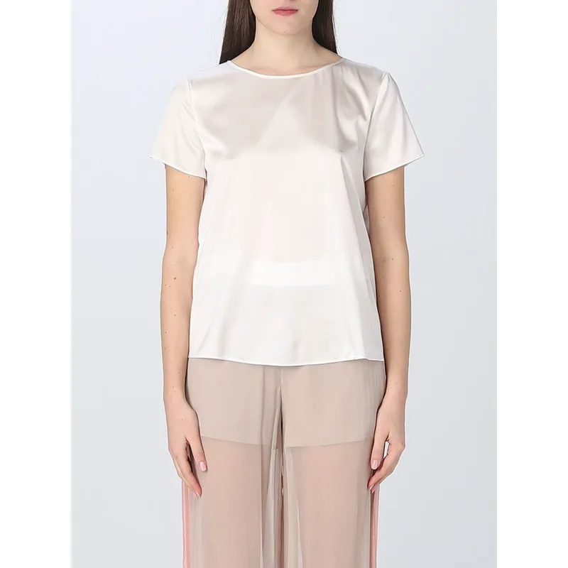 Μπλούζα Emporio Armani 8N2K152NXXZ 0101