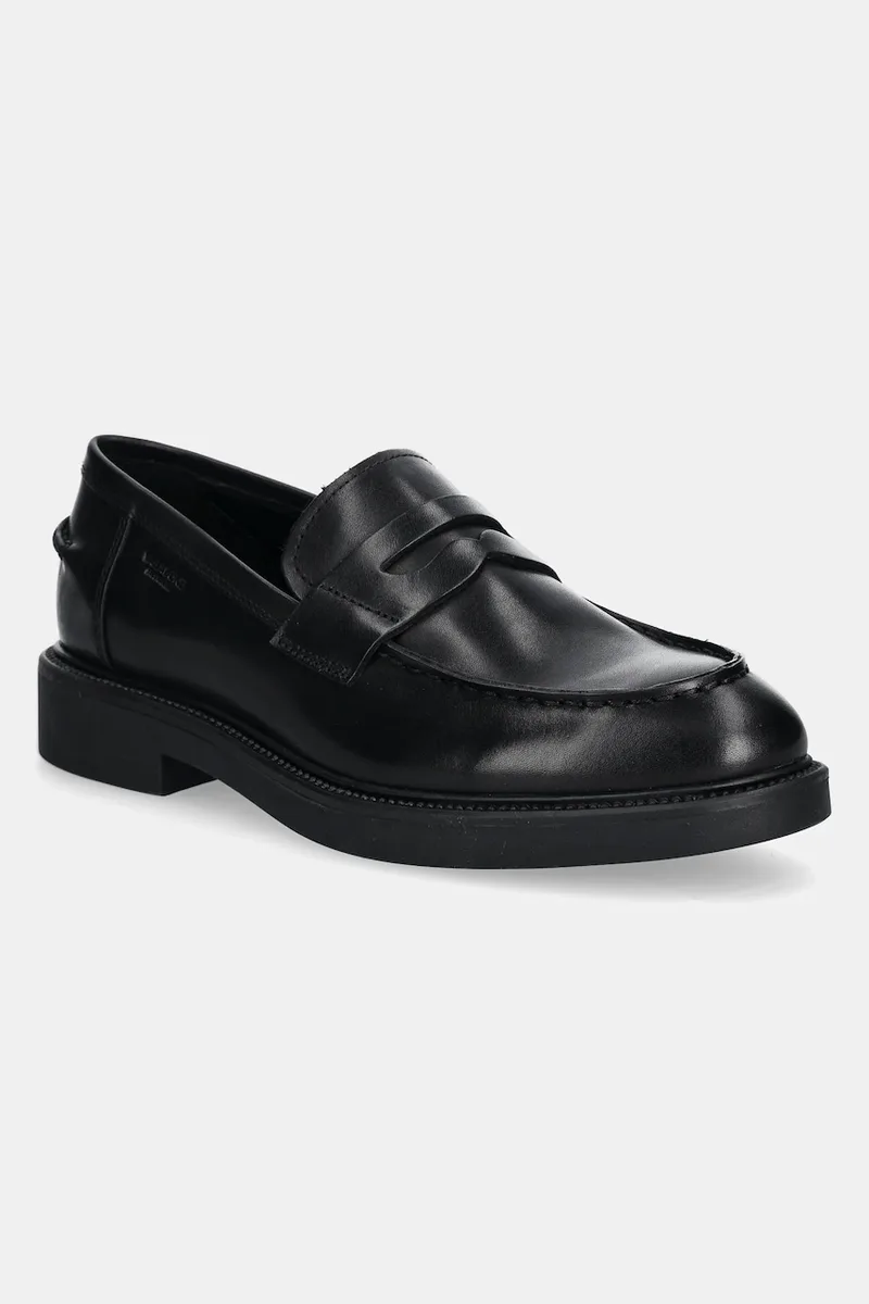 Vagabond Shoemakers Shoemakers - Δερμάτινα μοκασίνια Alex W