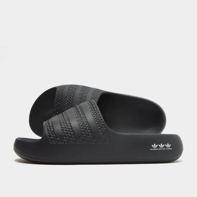 adidas Originals Adilette Ayoon Γυναικεία Slides (9000112581_61417)