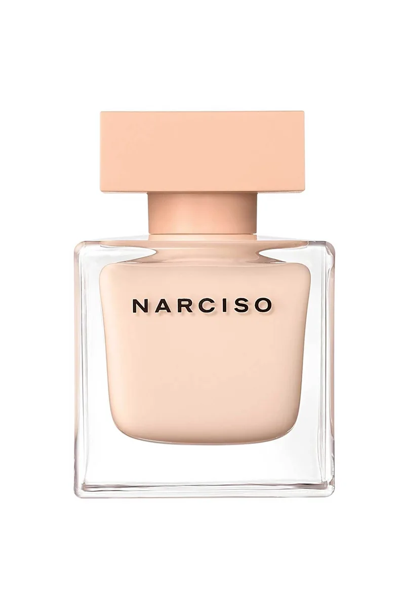 Narciso Rodriguez Narciso Eau de Parfum Poudrée - 88404500000