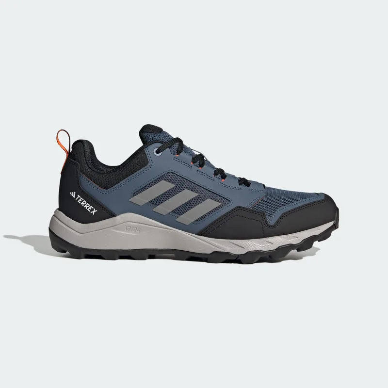 adidas Terrex Tracerocker 2.0 Trail Running Shoes (9000177996_75803)