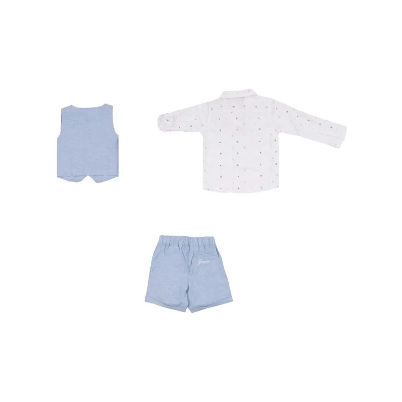 Κοστούμια Guess 10462612783443