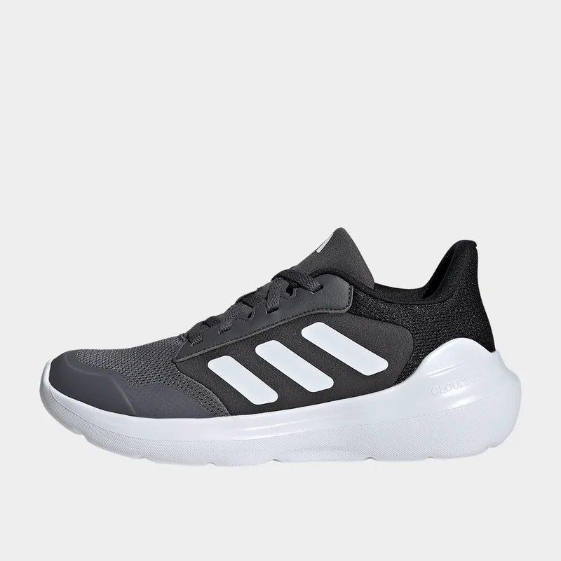adidas Tensaur Run 2.0 Παιδικά Παπούτσια (9000198371_80696)