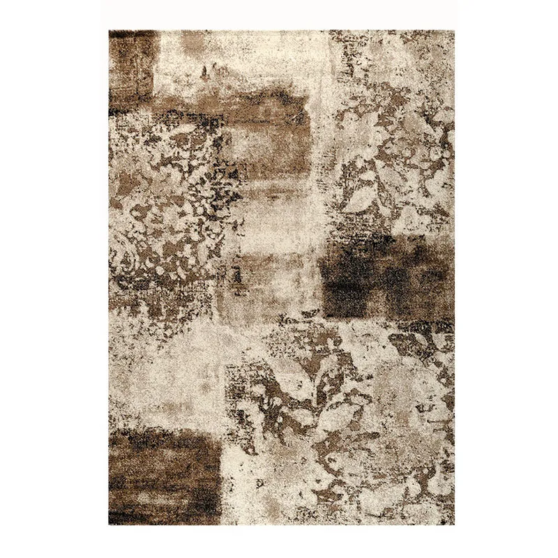 Χαλί Σαλονιού 200X290 Tzikas Carpets Sky 23058-680 (200x290)