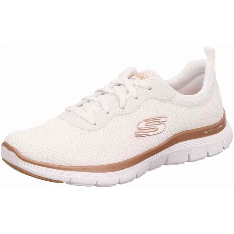 Xαμηλά Sneakers Skechers 149303 WTRG