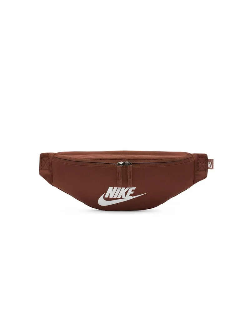Nike Heritage DB0490265 waist bag