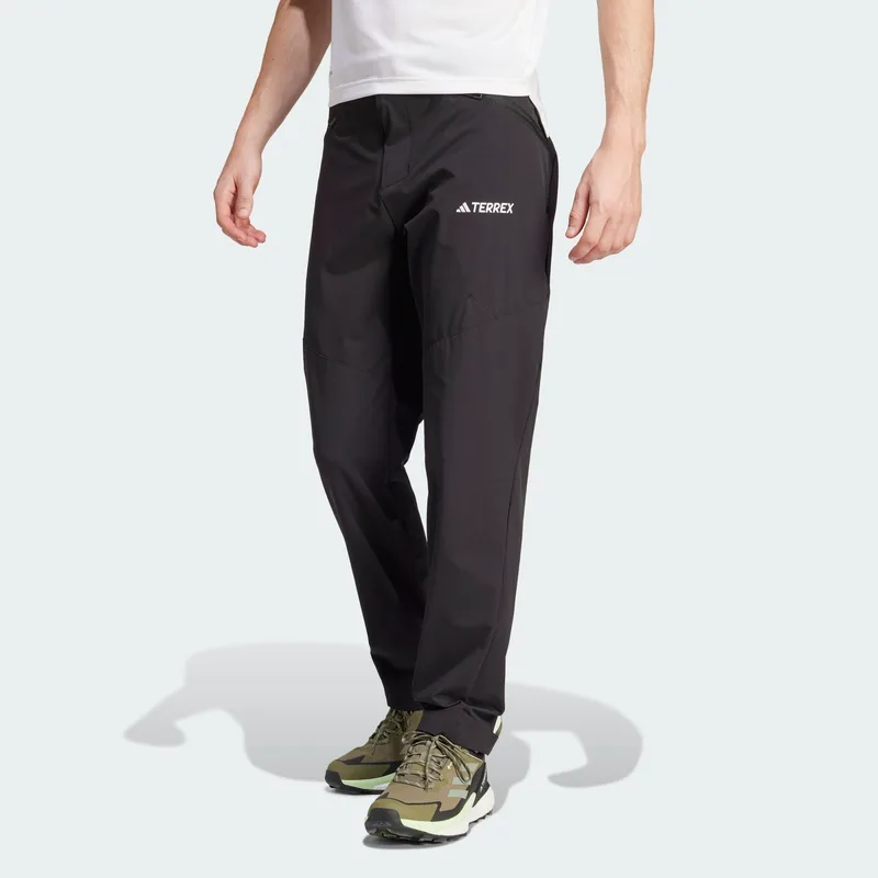 adidas Terrex Xperior Ανδρική Φόρμα (9000182252_1469)