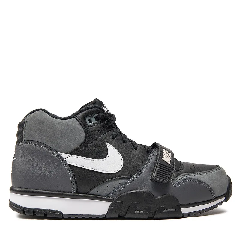 Αθλητικά Nike Air Trainer 1 FD0808 001 Γκρι