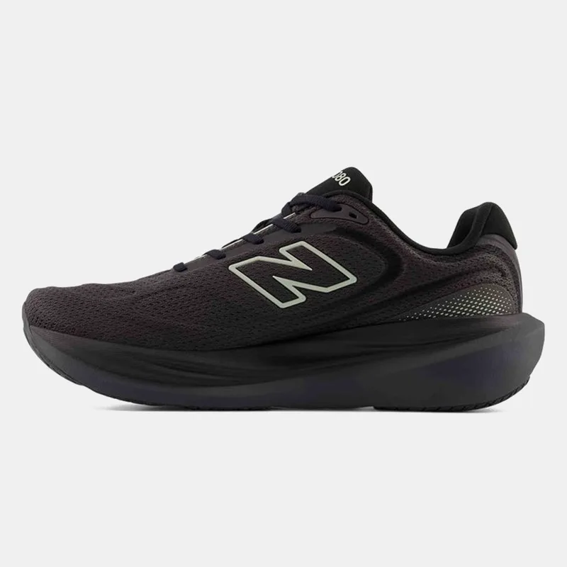 New Balance 1080v15 Ανδρικά Παπούτσια για Τρέξιμο (9000286705_1469)