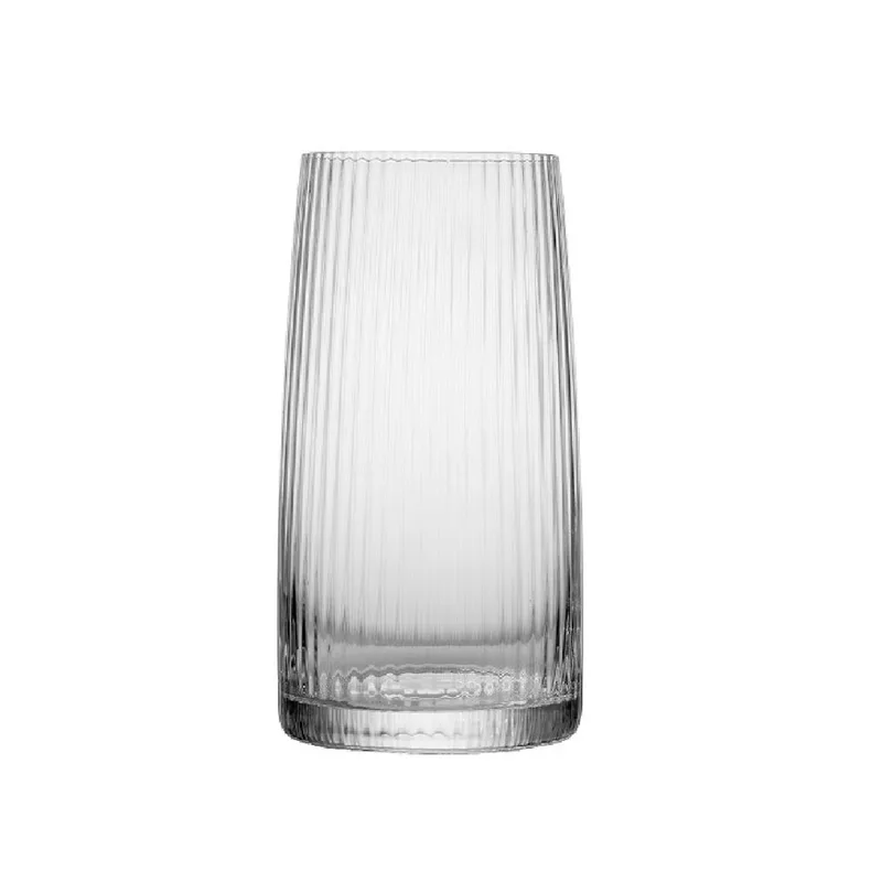 Ποτήρι Νερού 550ml Espiel Dizzy LEG243K4