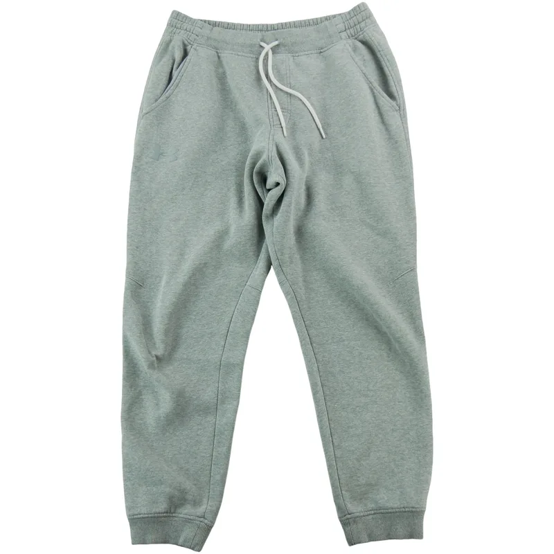 Φόρμες Under Armour 322689