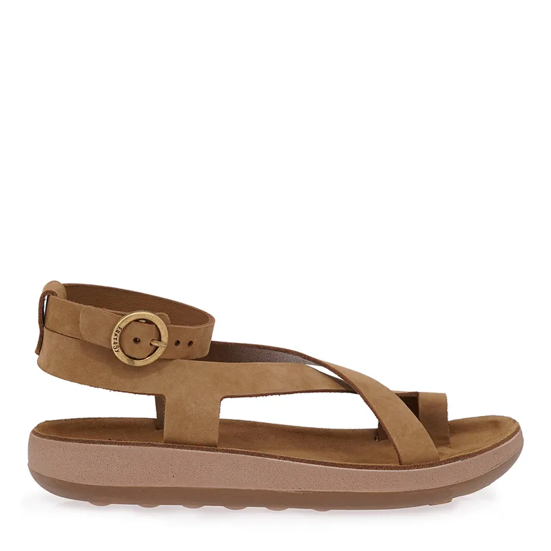 FLATS σχέδιο: U416U9102