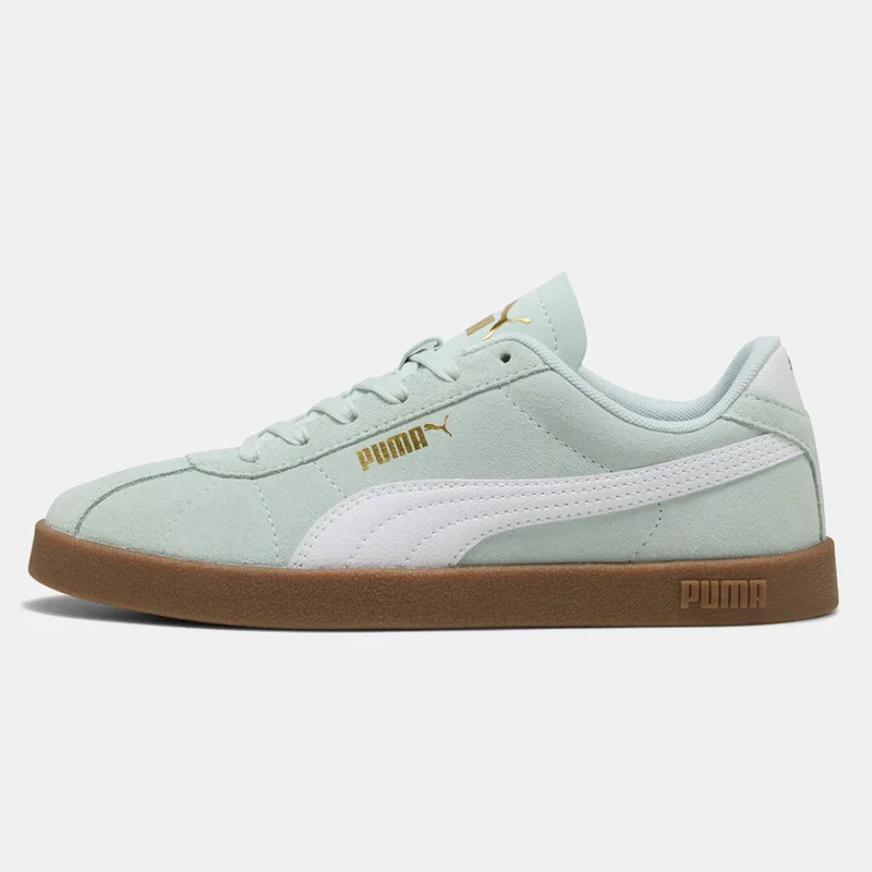 Puma Club Ii Γυναικεία Παπούτσια (9000218782_84080)