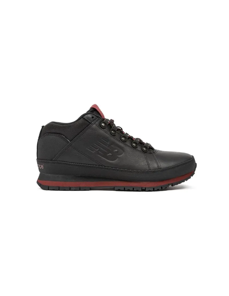 New Balance M H754KR shoes