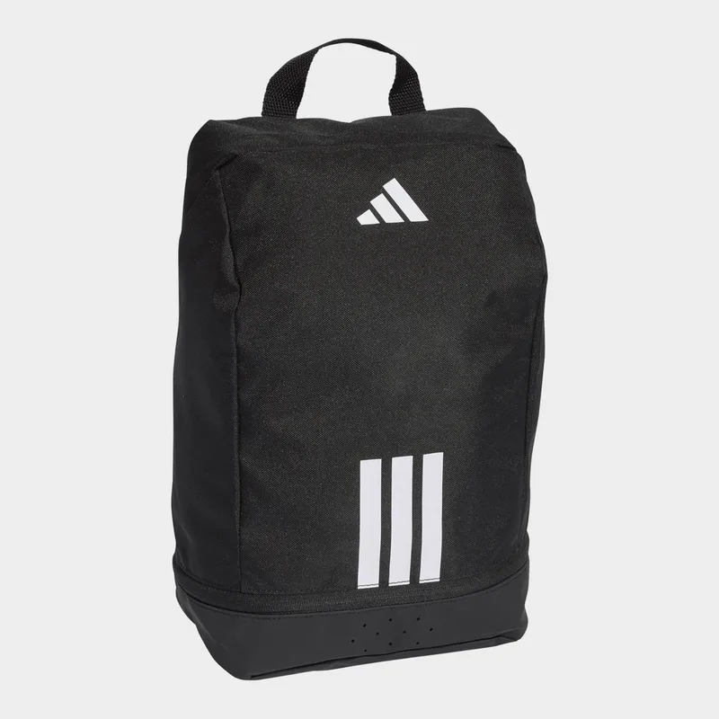 adidas Tiro Shoebag Unisex Σακίδιο Πλάτης (9000268143_22872)