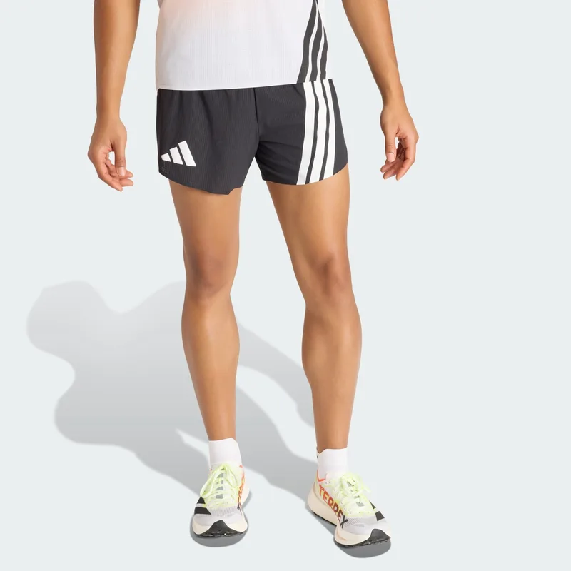 adidas Terrex Xperior Pro Aero Ανδρικό Σορτς (9000270690_1469)