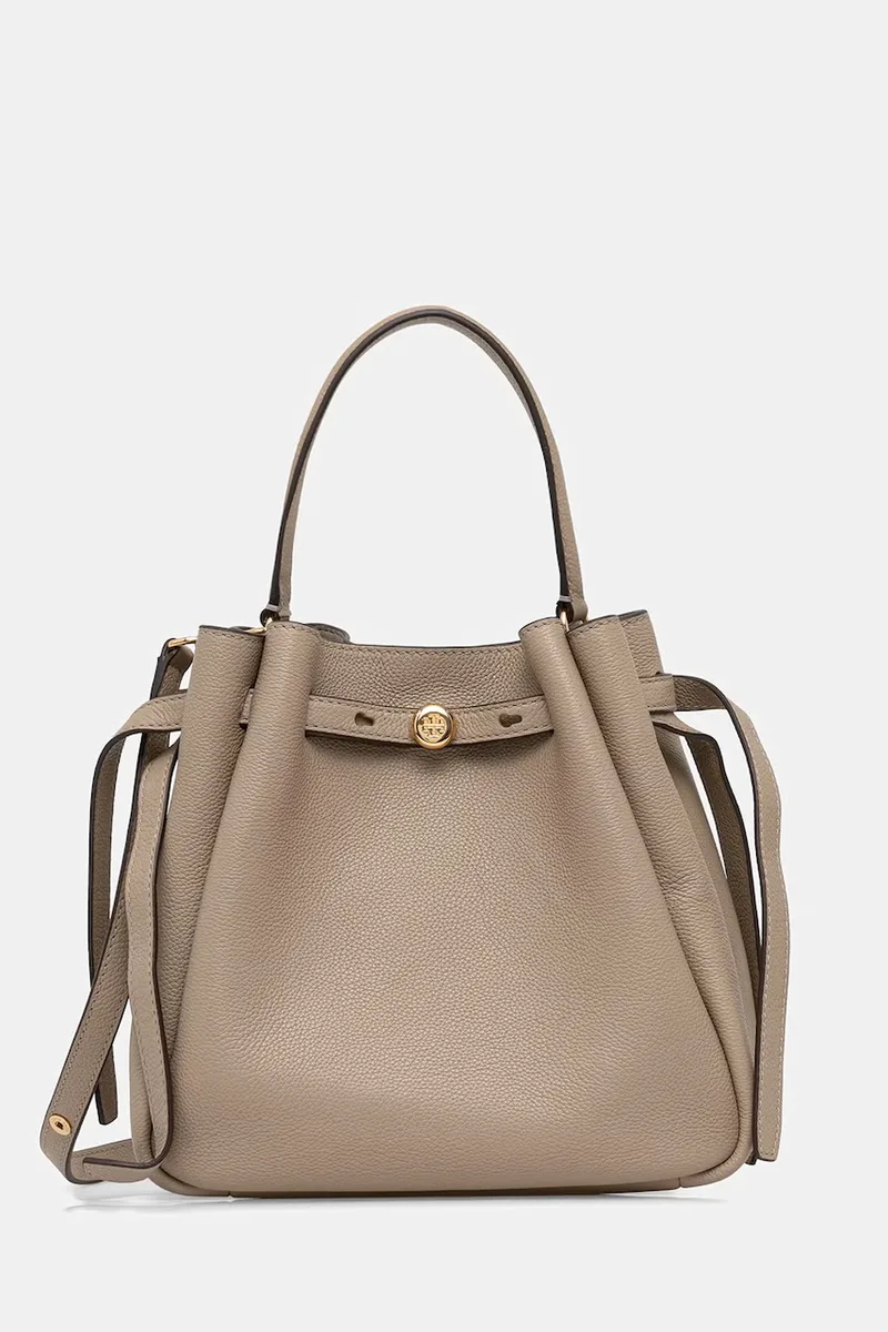 Tory Burch tote γυναικεία δερμάτινη Romy