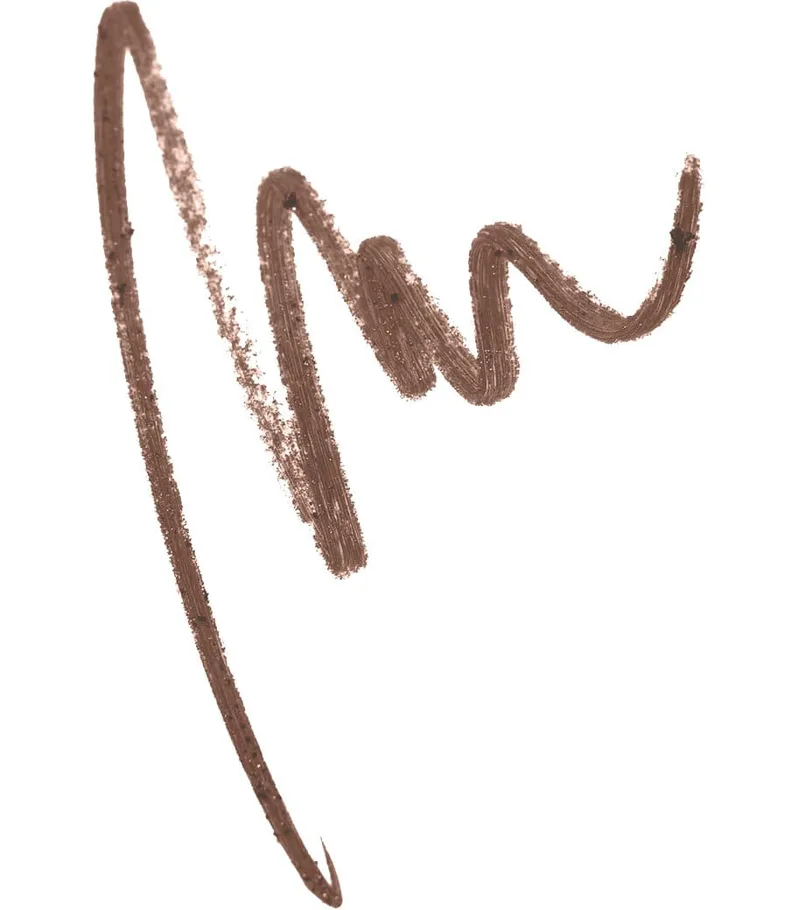 Easybrow Automatic Pencil -NATURAL TAUPE