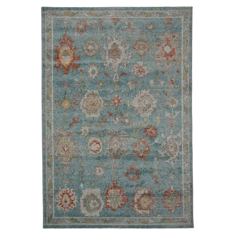 Χαλί ArteLibre NAIF 92-01 160x230cm