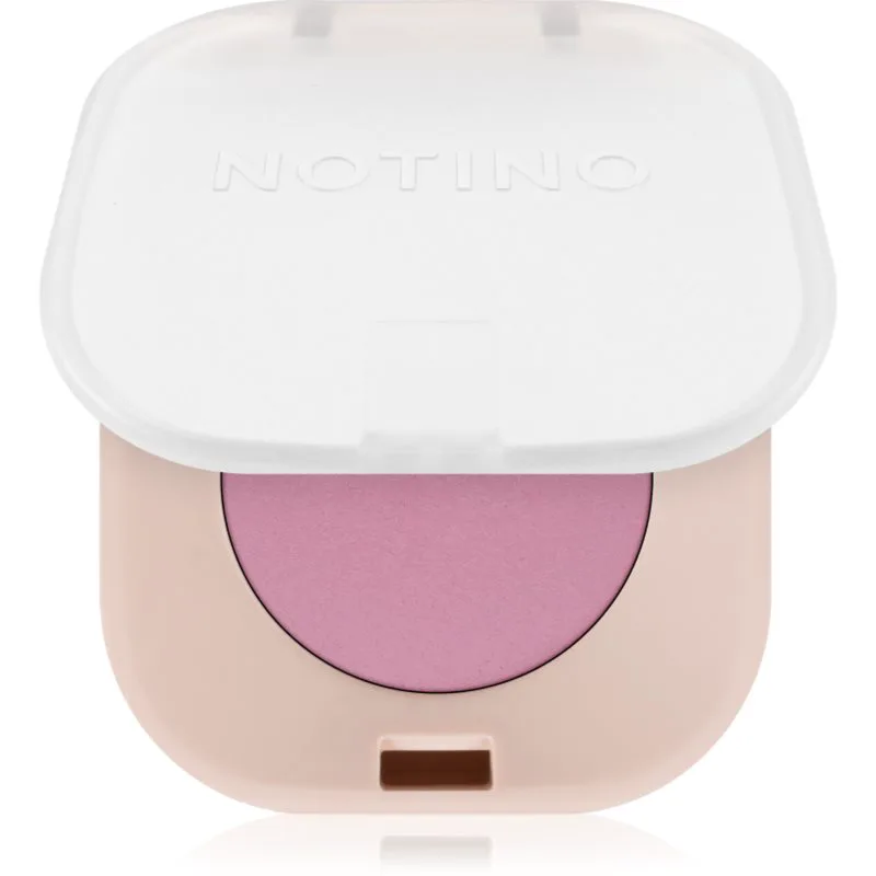 Notino BlurFx Blush Matte ρουζ Busan Rose 4 γρ