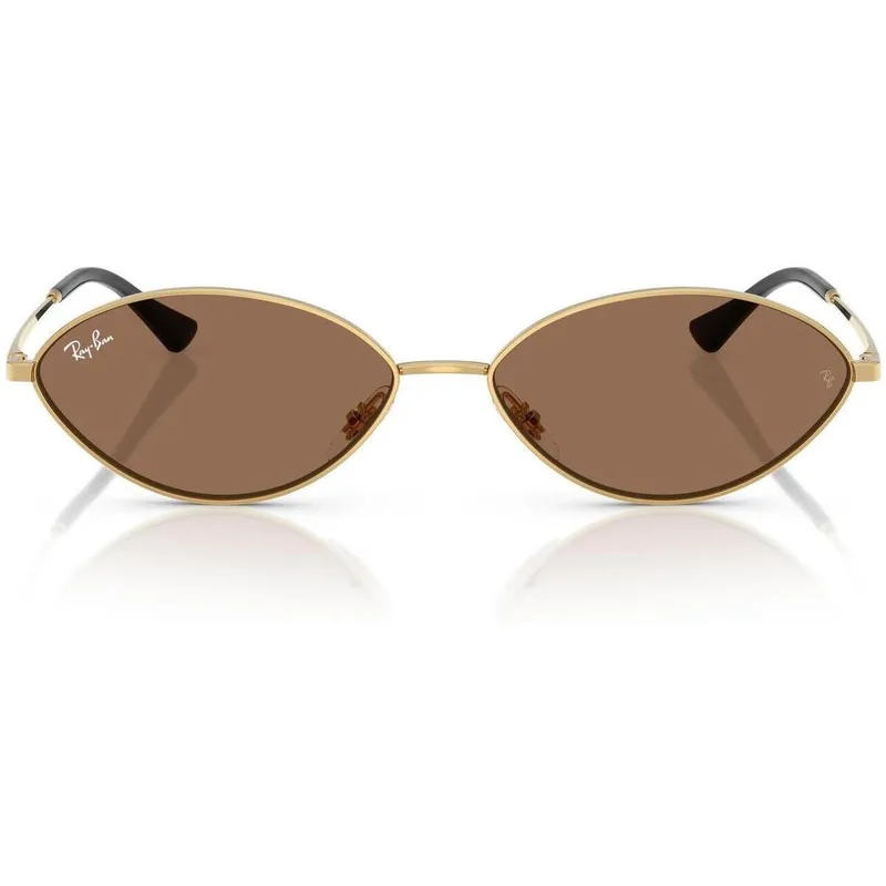 óculos de sol Ray-ban Unisex 0RB3757 001/73