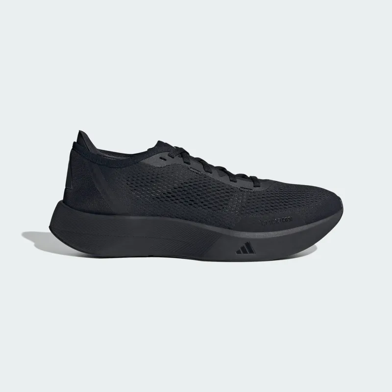 adidas Treadflow Ανδρικά Παπούτσια για Τρέξιμο (9000265310_65712)
