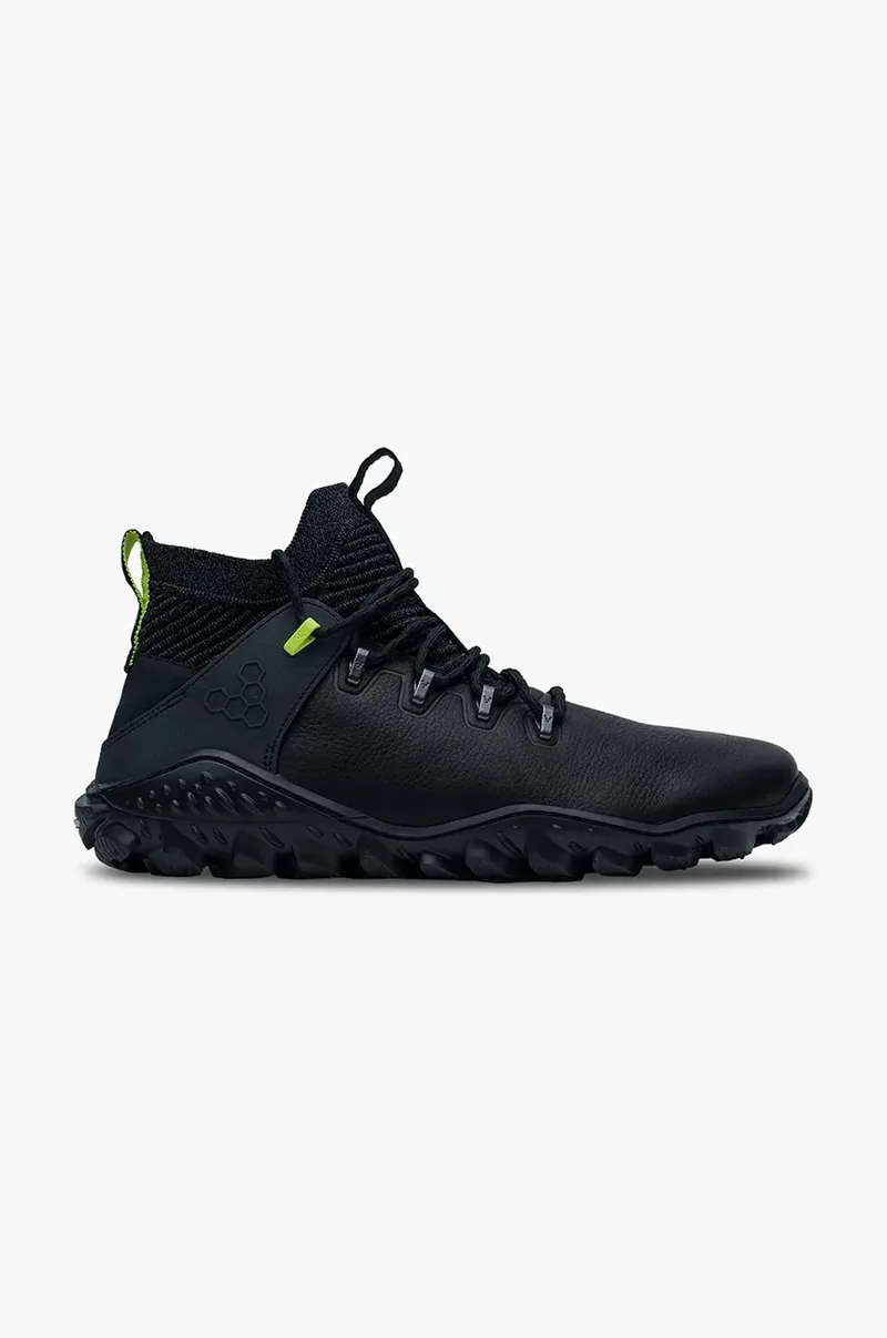 Παπούτσια Vivobarefoot MAGNA FOREST ESC