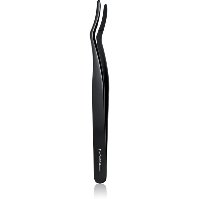MAC Cosmetics Lash Applicator εργαλείο για εφαρμογή ψεύτικων βλεφαρίδων 1 τμχ