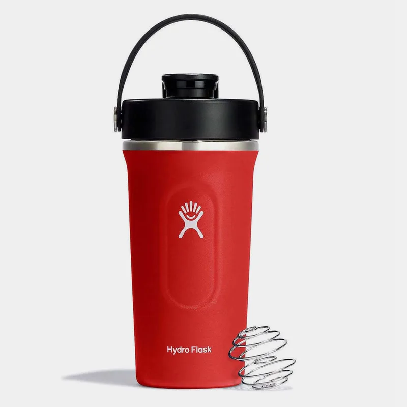 Hydro Flask 710 ml Insulated Shaker Μπουκάλι Θερμός (9000223961_67331)