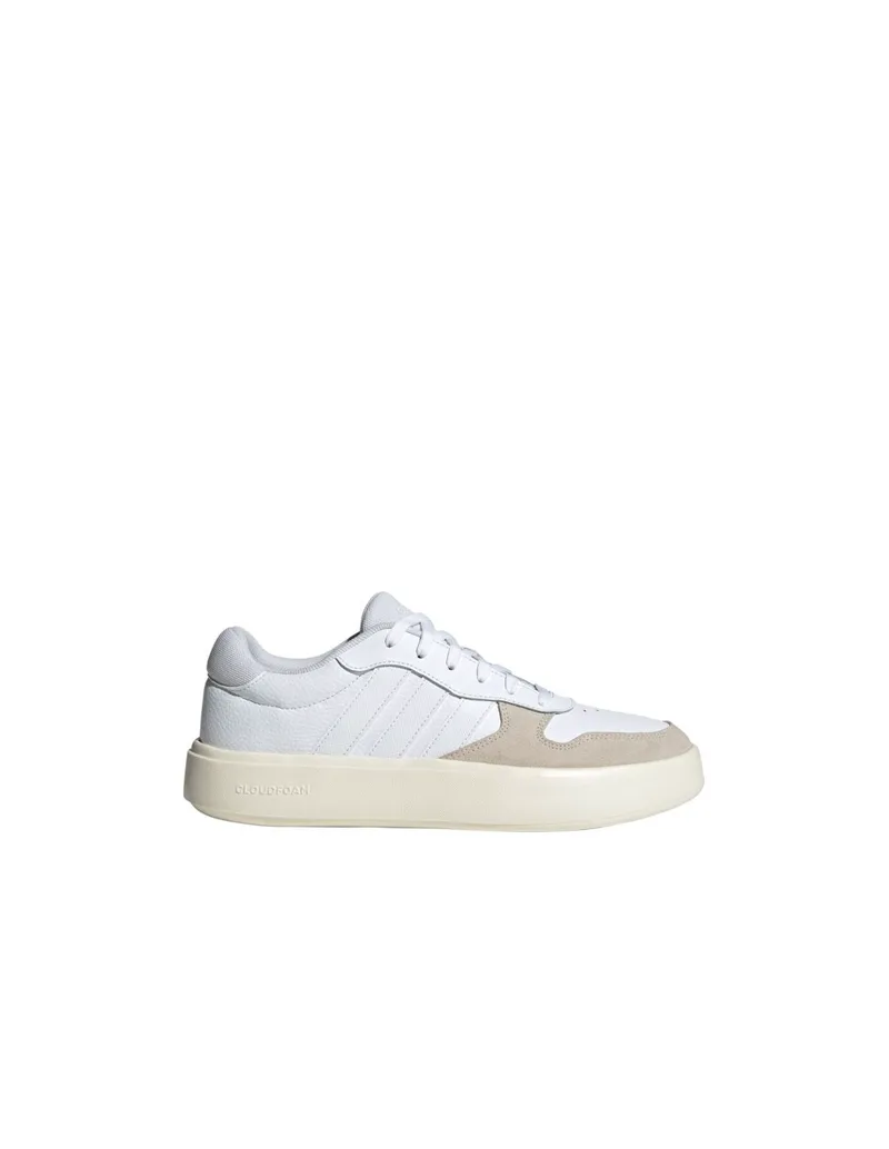 Men's shoes adidas Litecourt M JR0027