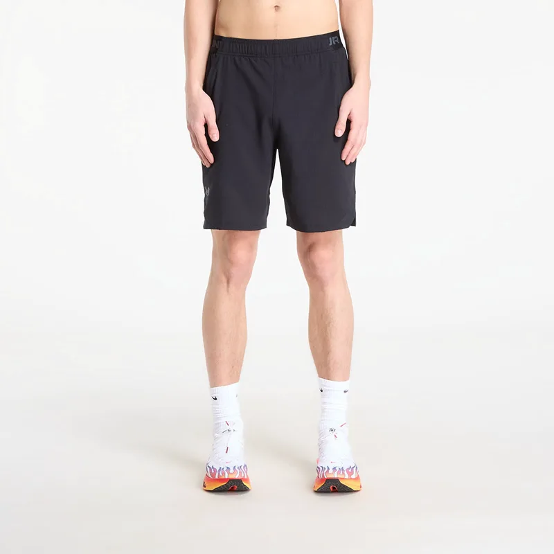 Σορτς Under Armour Vanish Woven 8In Shorts Black L