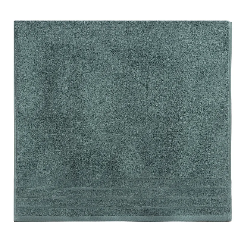 Πετσέτα Μπάνιου 70X140 Nef Nef Fresh 1164-Green (70x140)