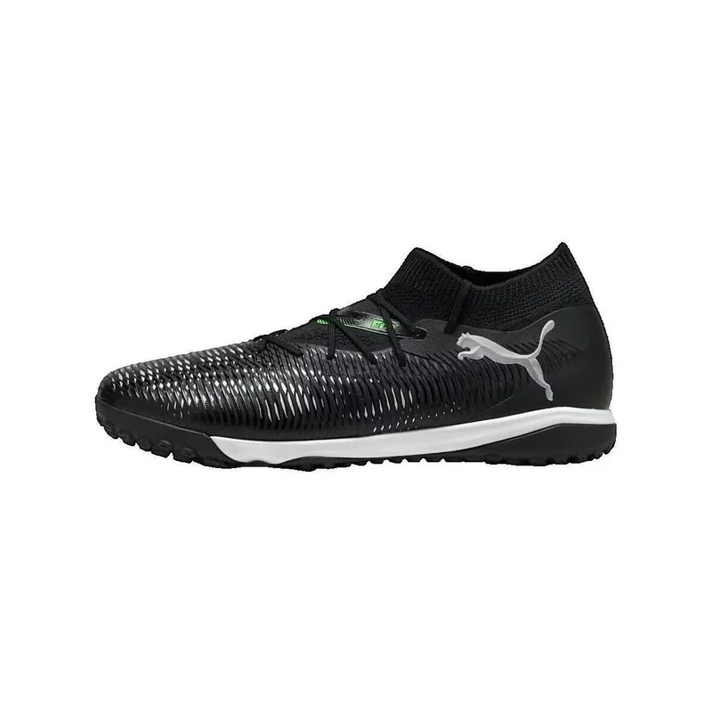 Ποδοσφαίρου Puma Chaussures de football Future 8 Match TT