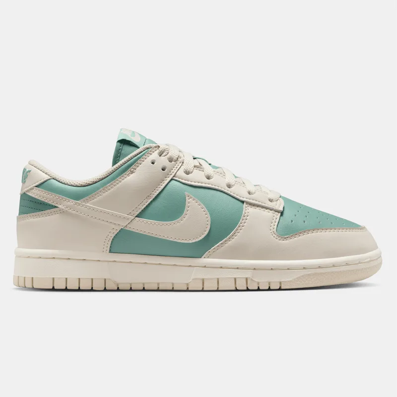 Nike Dunk Low Γυναικεία Παπούτσια (9000232991_85989)