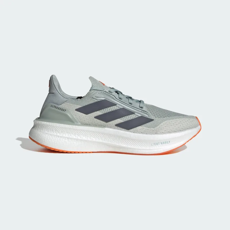adidas Ultraboost 5X Ανδρικά Παπούτσια για Τρέξιμο (9000259944_91600)