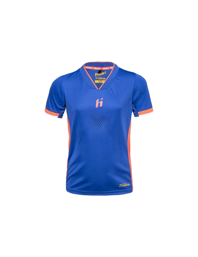 Huari Xeno Kids Jr Tshirt 92800617758