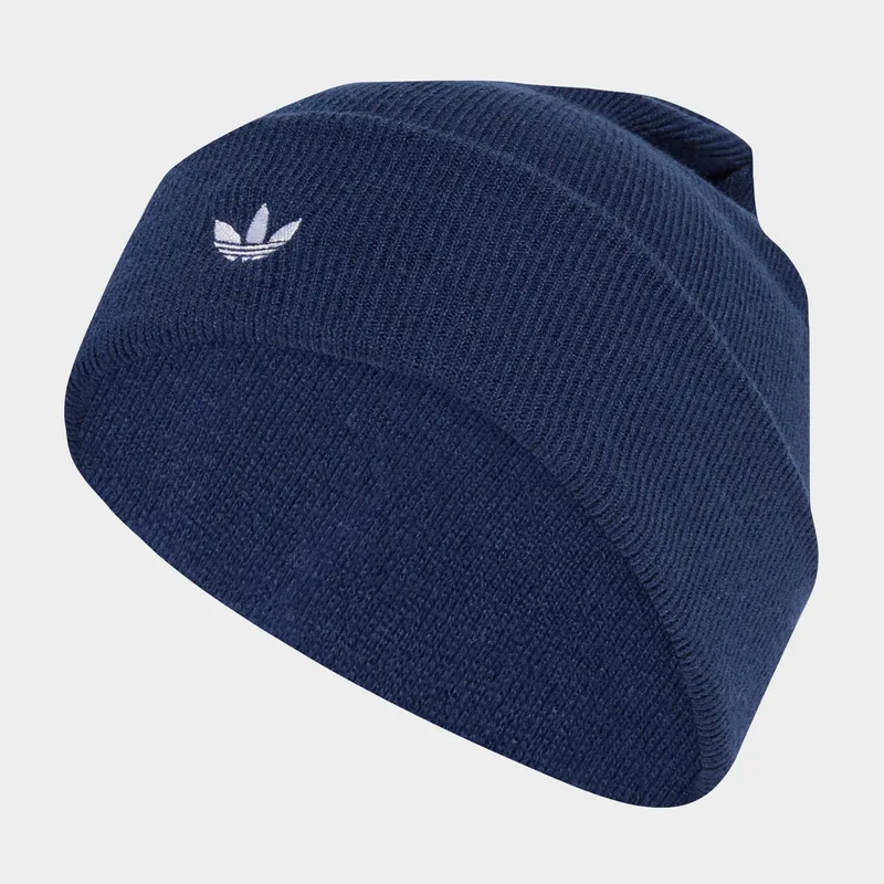 adidas Originals Adicolor Unisex Σκούφος (9000236808_20972)
