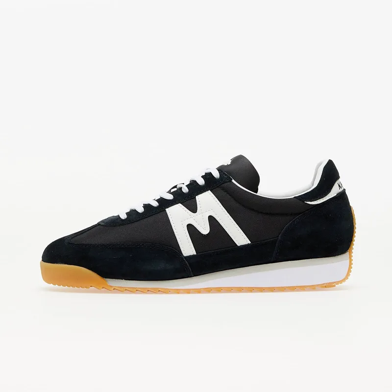 Sneakers Karhu Mestari Black/ White EUR 44