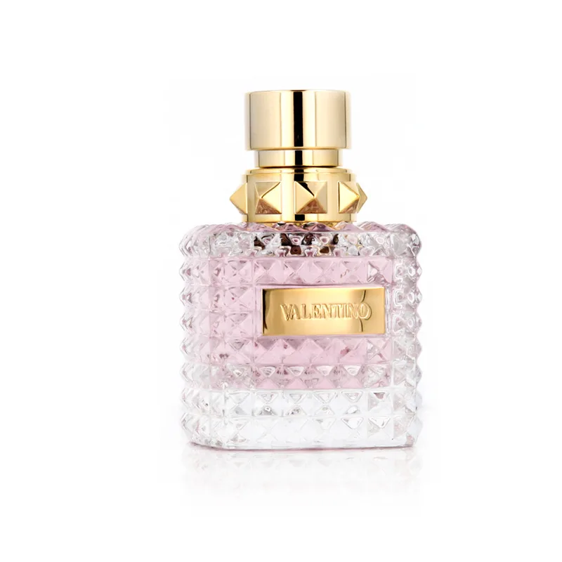 Valentino Valentino Donna Eau De Parfum 50 ml (woman)