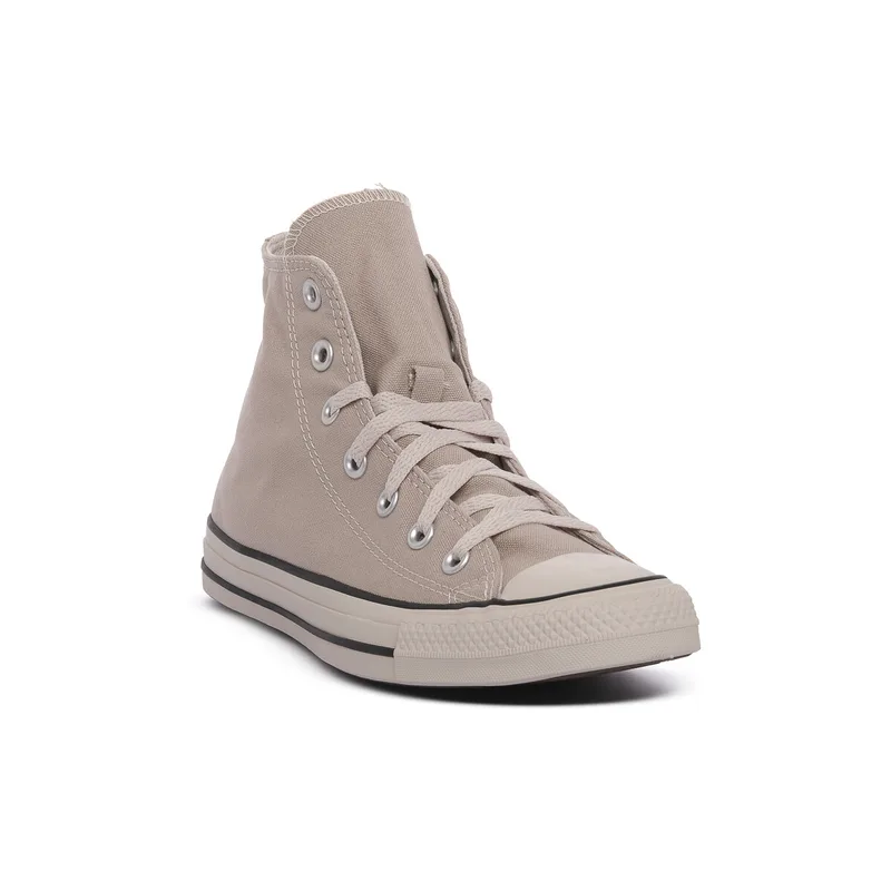 Ψηλά Sneakers Converse ALL STAR HI PAPYRUS