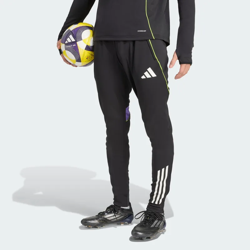 adidas Tiro 25 Competition Ανδρική Φόρμα Προπόνησης (9000240645_88185)