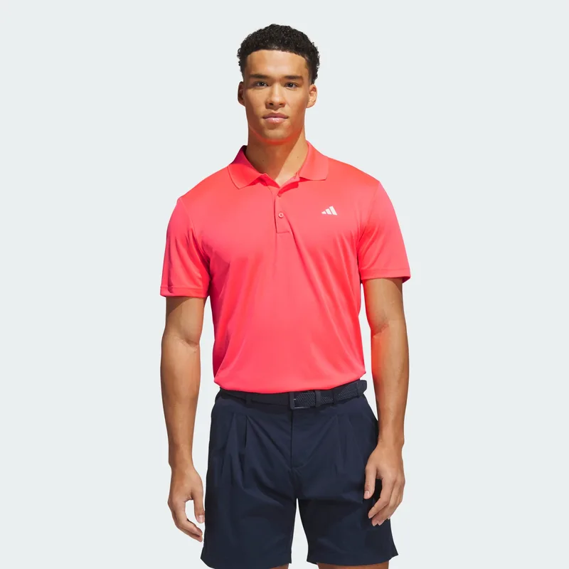 adidas M Adi Polo Shirt (9000277749_94622)